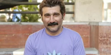استفاده