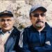 نویسنده مریخی