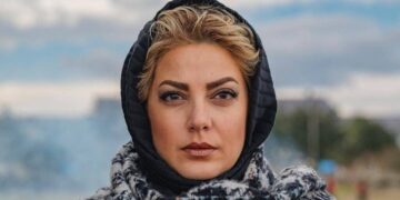 نقش