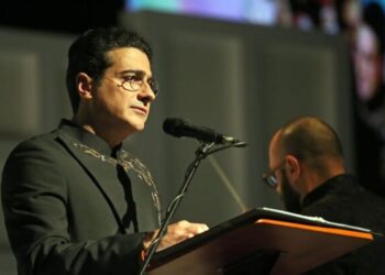 تور اروپایی