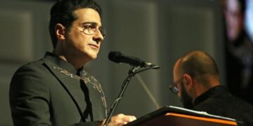 تور اروپایی