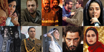 بهترین فیلم های ایرانی