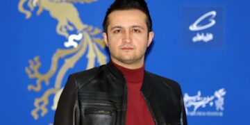 ساترا