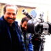 نگاهی