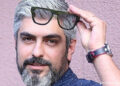 مهدی پاکدل