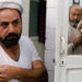 بازیگر