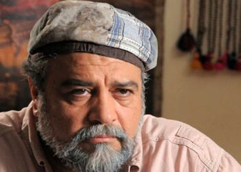 محمدرضا شریفی‌نیا‏