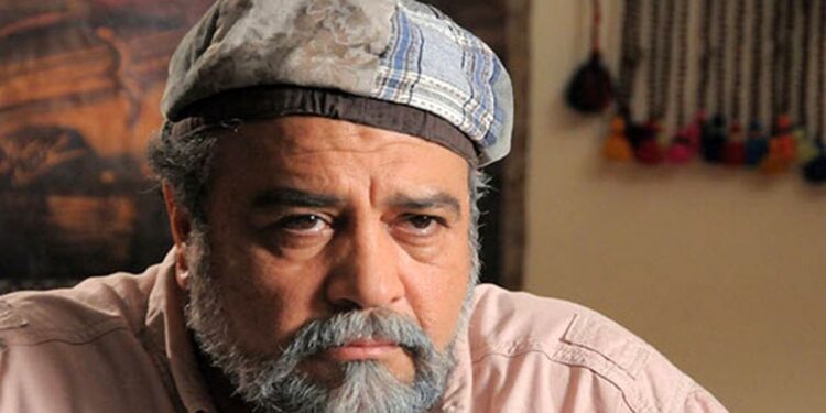 محمدرضا شریفینیا