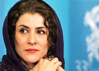 ویشکا آسایش