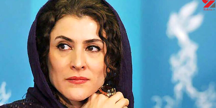 ویشکا آسایش