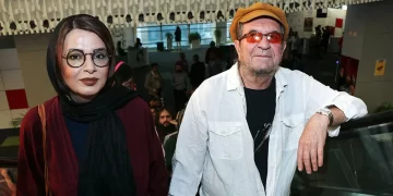 گزارش پزشکی قانونی