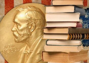 لحظه‌ شماری