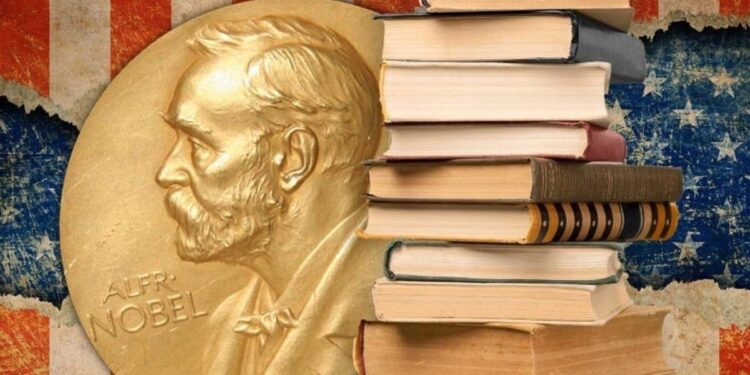 لحظه‌ شماری