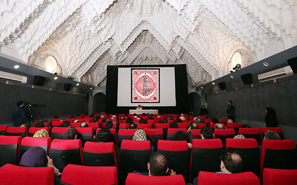 بهرام افشاری جواد عزتی و فرهاد اصلانی