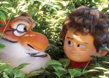 رقابت تنگاتنگ