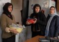 چهارشنبه سوری