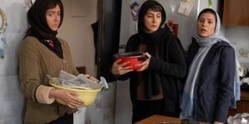 چهارشنبه سوری