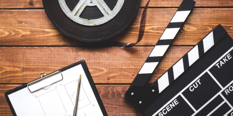 ۱۷۵ پروانه ساخت