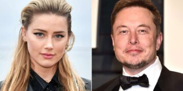 تهدید ایلان ماسک