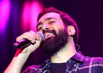 مهدی یراحی آزاد شد