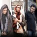 پرفروش‌ترین فیلم تاریخ سینمای ایران