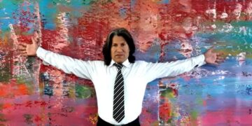 فریدالله ادیب آیین