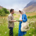 نمایش و نقد ملاقات خصوصی