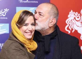 آتیلا پسیانی