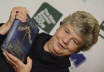 نویسنده مطرح ادبیات درگذشت