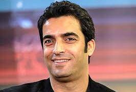 فیلم منوچهر هادی