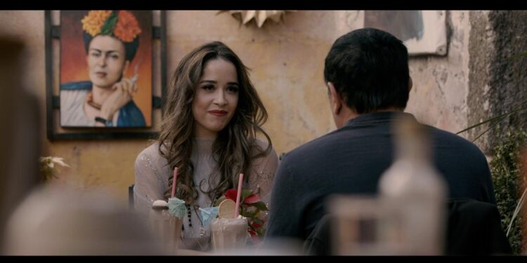 لوتریا بهترین فیلم جشنواره لسآنجلس شد