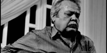 استاد موسیقی