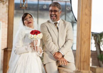 فیلم سینمایی هتل