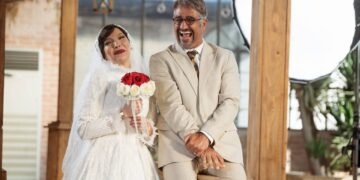 فیلم سینمایی هتل