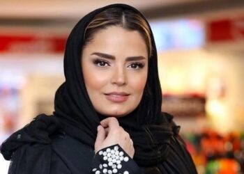 سپیده خداوردی