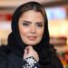 سپیده خداوردی