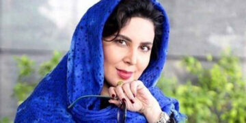 لیلا بلوکات