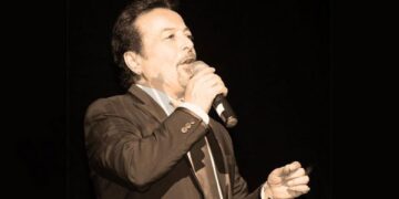 شاهرخ شاهید