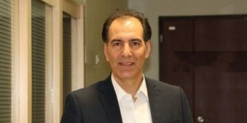 بهنام تشکر