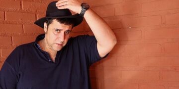 سعید نعمت الله