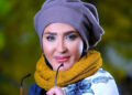 زهره فکور صبور