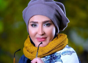 زهره فکور صبور