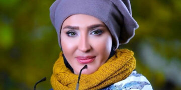 زهره فکور صبور