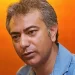 محمد رضا هدایتی