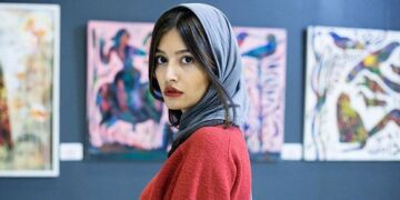 پردیس احمدیه