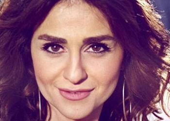 گونل زینالوا