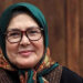 آفرین عبیسی