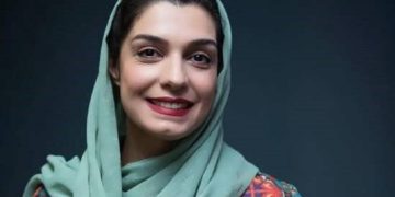 الیکا عبدالرزاقی