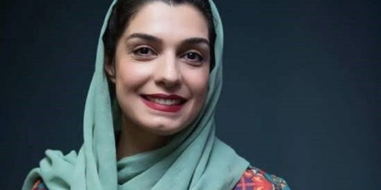 الیکا عبدالرزاقی