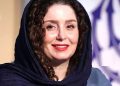 ژاله صامتی